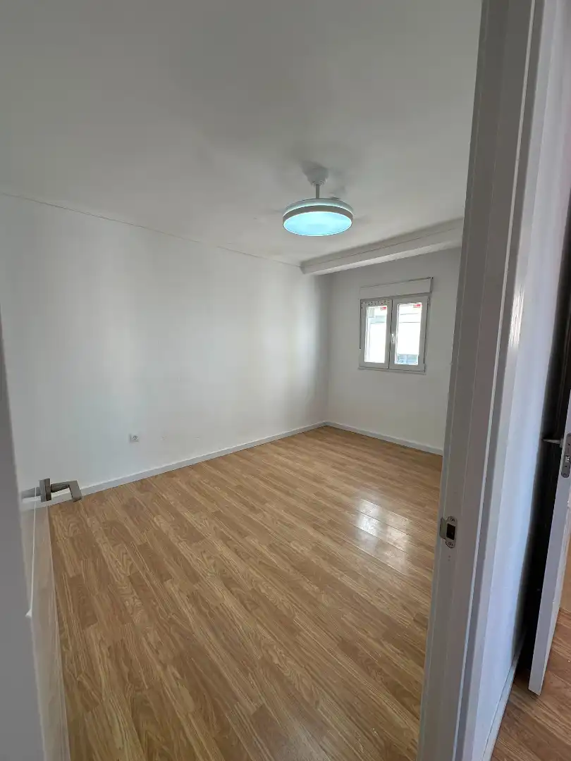 Piso en venta en Avenida de Palomares, imagen 12