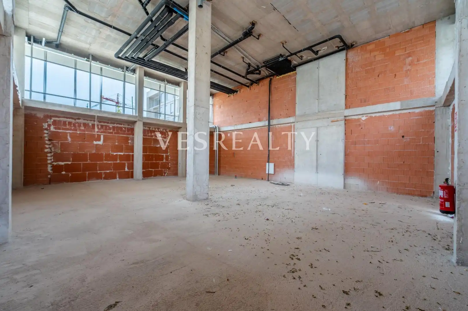 Local comercial de lloguer a Avenida CAT SOLER, imagen 7