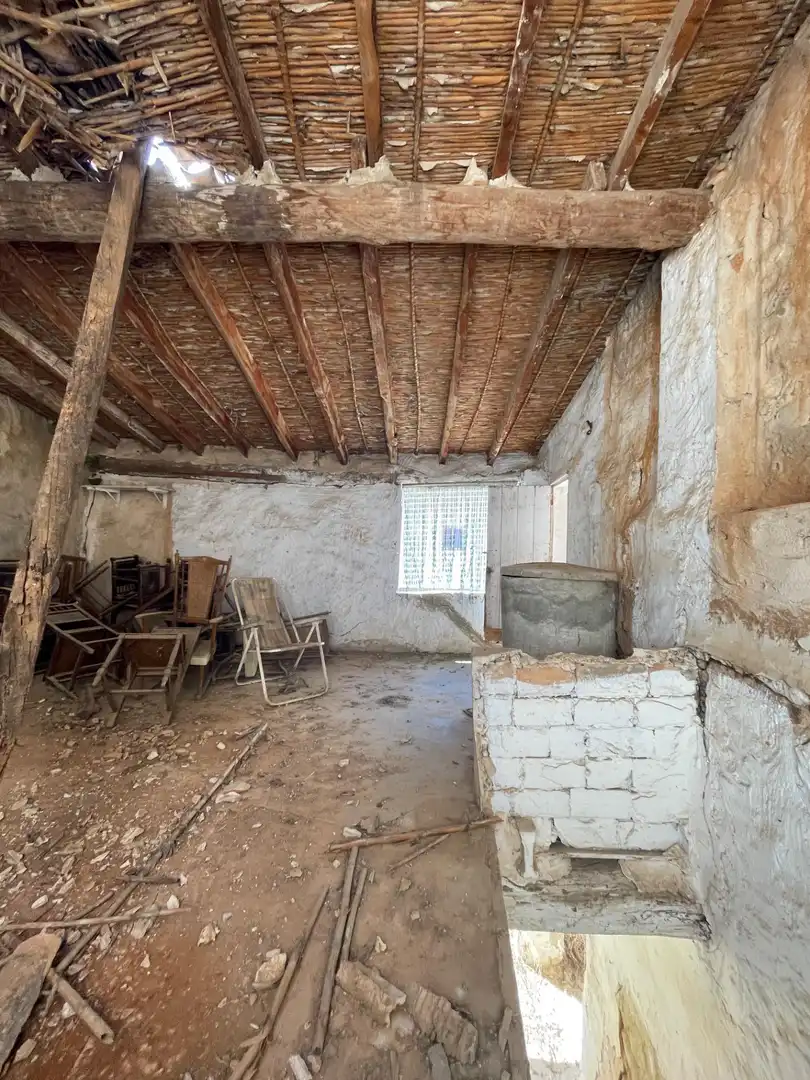Casa in vendita a Pedralba, imagen 25