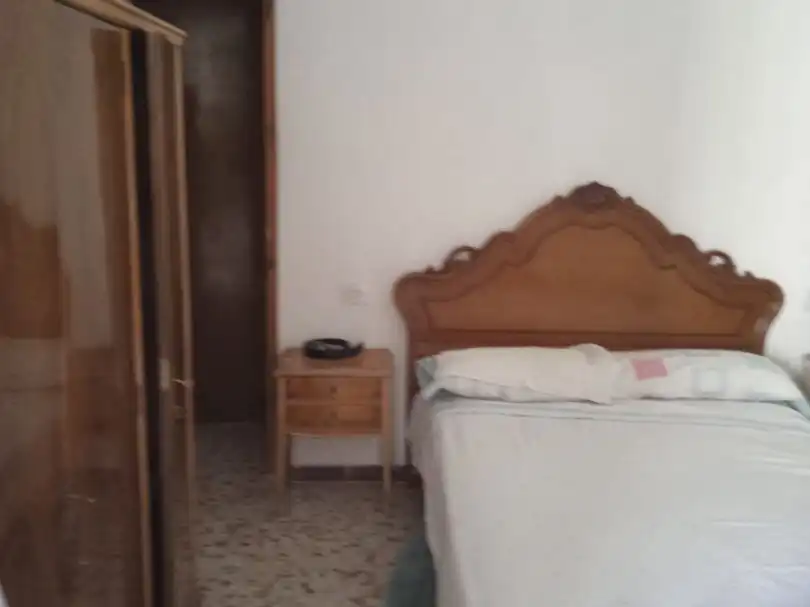 House for sale in Calle Rosal 4, imagen 23