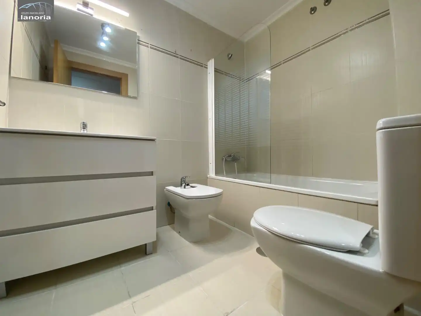 Apartament de lloguer a Calle Municipio de Molinicos, Imaginalia - Llanos del Águila