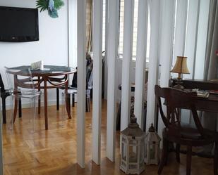 Flat to rent in Barañain  with Furnished and Community pool