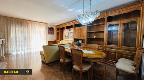 Foto 3 de Casa adosada en venta en Vinyets - Molí Vell, Sant Boi de Llobregat