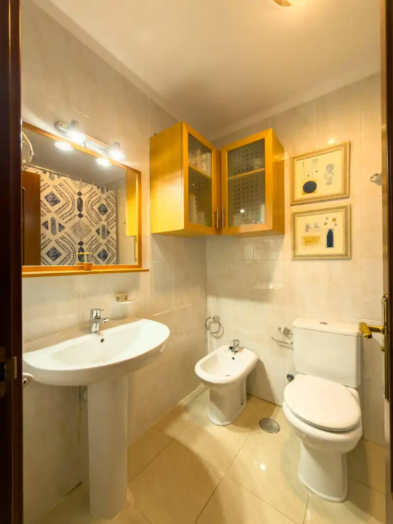 Appartement compact avec piscine à vendre à Calle Calle Aljibe, imagen 26