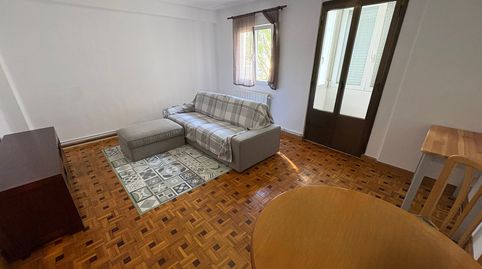 Foto 2 de Piso en venta en Calle Benedictinas de San José, San Pedro de la Fuente, Burgos Capital