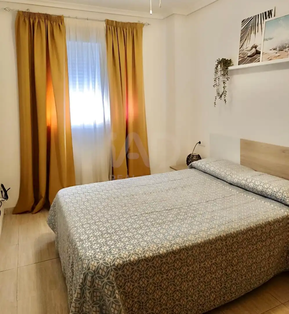 Habitación de Ático en venta en Oropesa del Mar / Orpesa con Aire acondicionado, Calefacción y Terraza