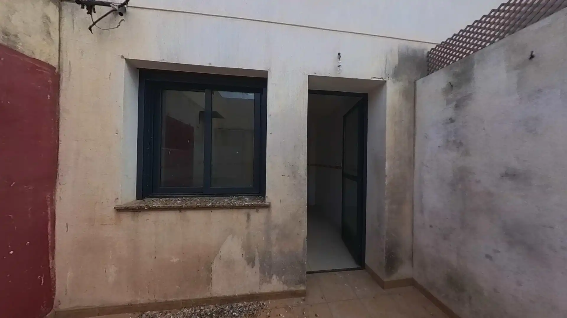 Detached homes for sale in Torre-Pacheco