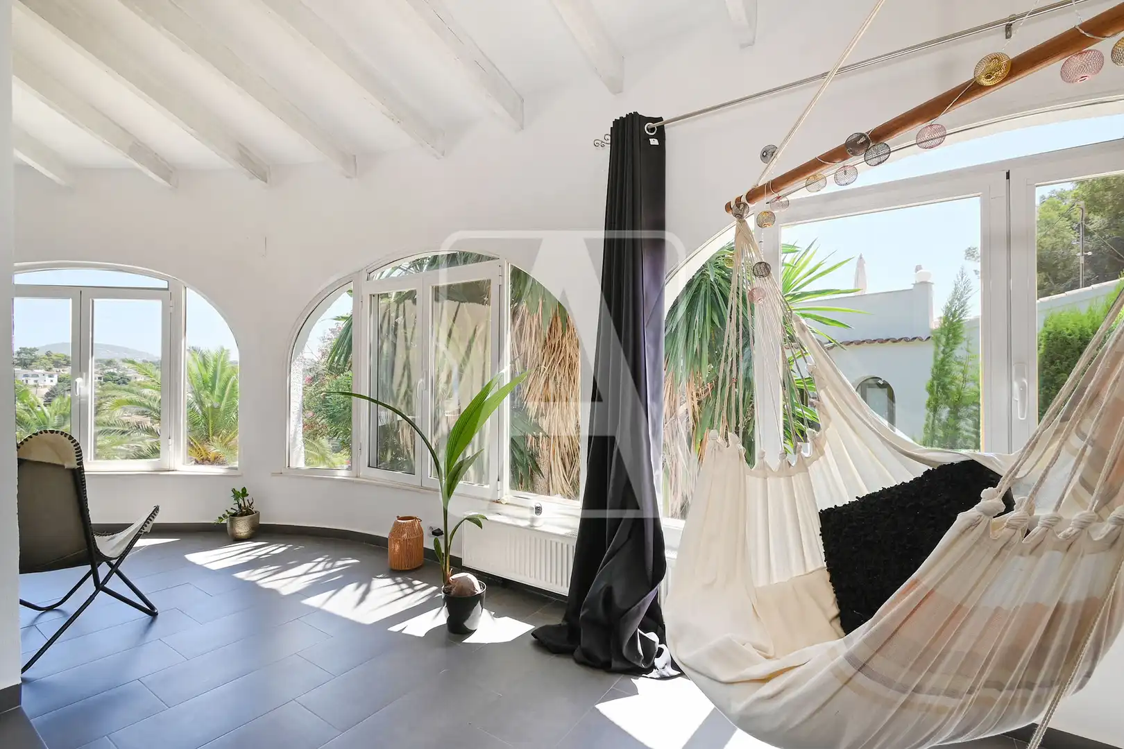 Villa avec piscine à vendre à Cala Advocat - Baladrar, imagen 15