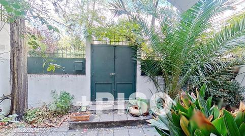 Photo 4 of House or chalet for sale in Calle Titulcia, Niño Jesús,  Madrid Capital