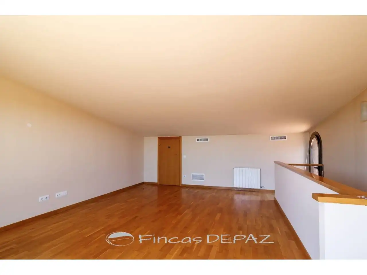 Casa o xalet de lloguer en Castelldefels amb Aire condicionat, Calefacció i Terrassa