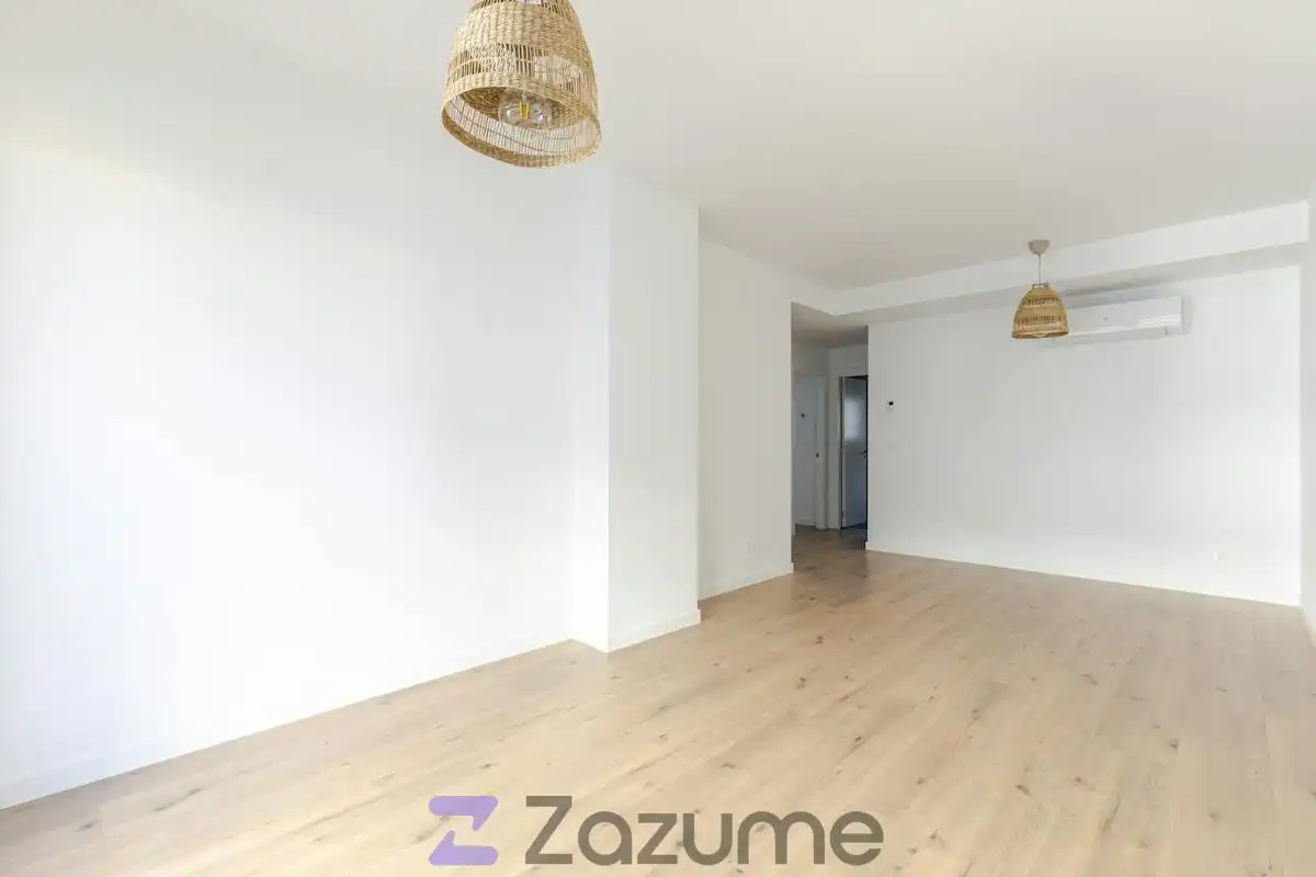 Wohnungen zur Miete in Arganda del Rey, Madrid