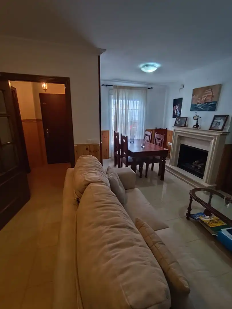 Casa en venta en Arcos de la Frontera, imagen 4