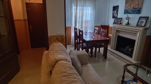 Foto 4 de Casa o chalet en venta en Arcos de la Frontera, Cádiz