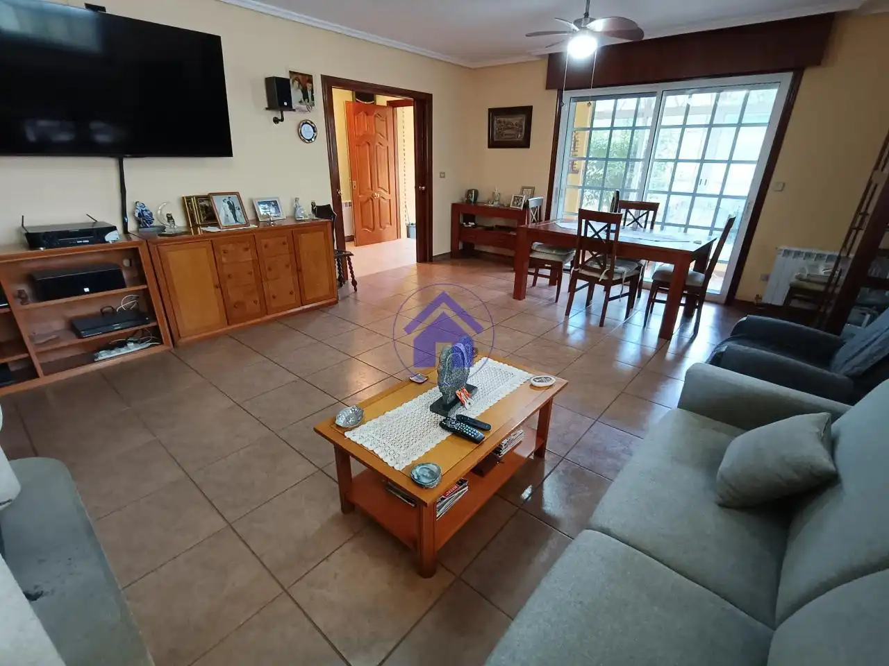 Houses for sale in Gondomar