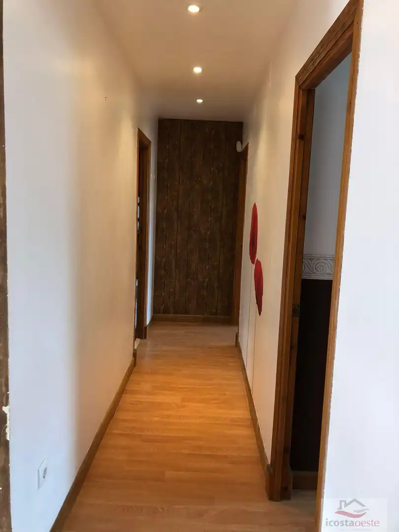Casa o xalet en venda en El Puerto de Santa María amb Piscina