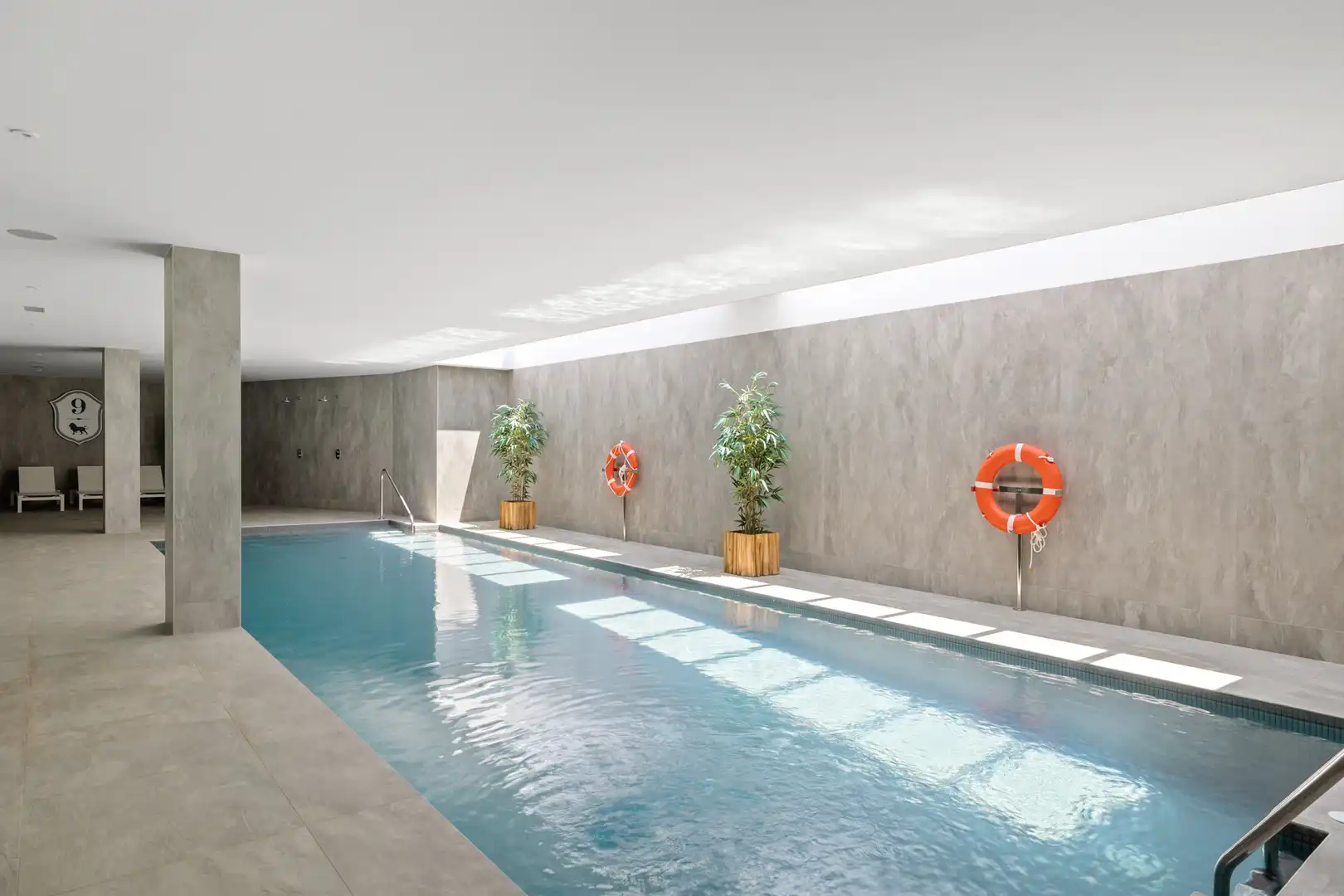 Apartament en venda a NUEVA ANDALUCIA K, 25, Los Naranjos