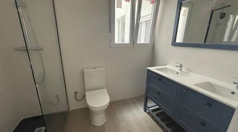 Foto 3 de Pis de lloguer a Casco Histórico, Castellón de la Plana / Castelló de la Plana