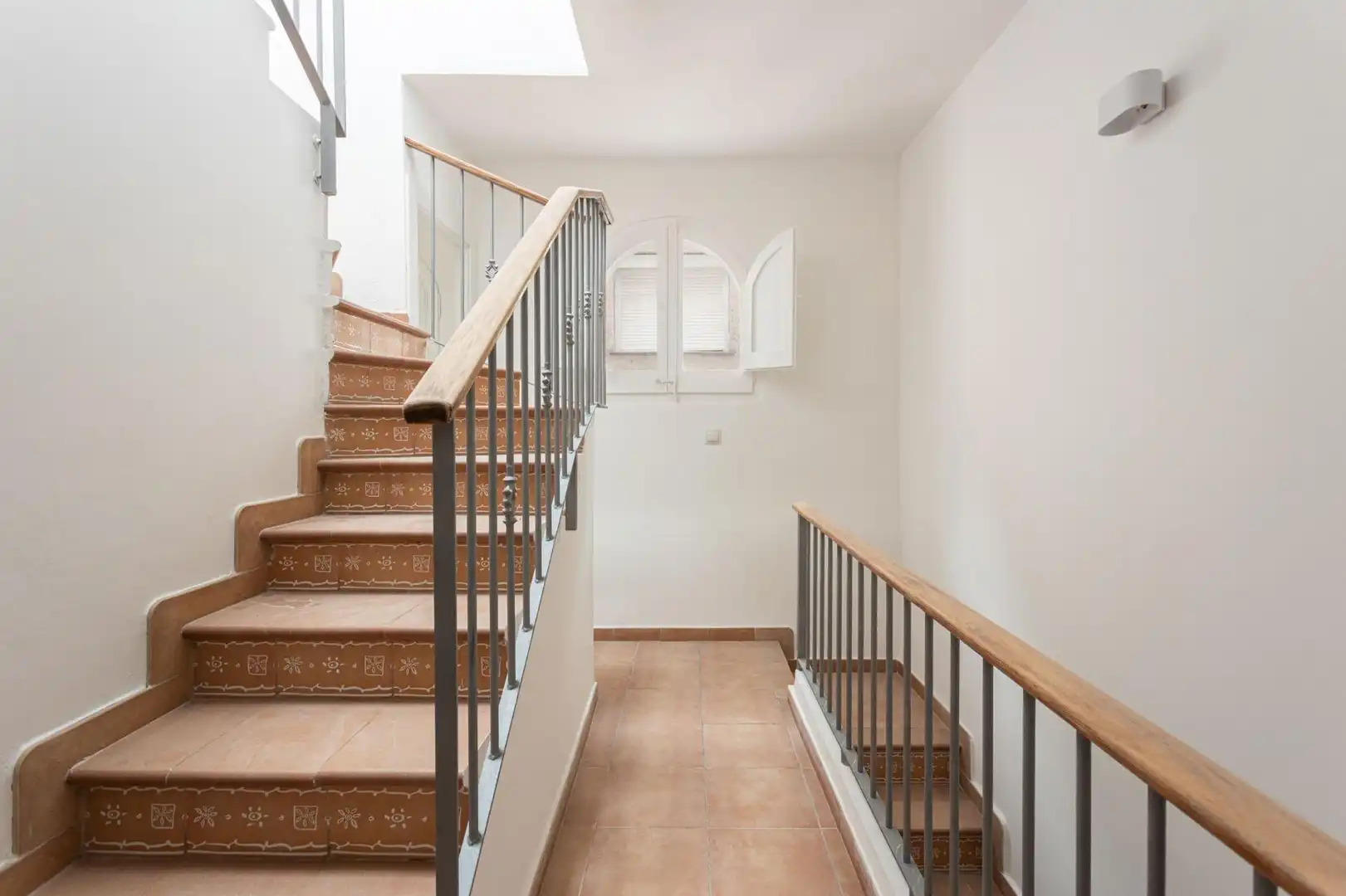 Casa o chalet en venta en ST MIQUEL, Centre