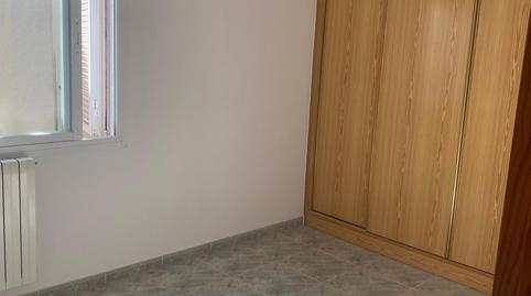 Photo 3 of Single-family semi-detached to rent in Badia Blava - Badia Gran - Tolleric, Illes Balears