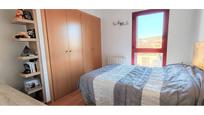 Bedroom of Flat for sale in Cassà de la Selva  with Air Conditioner, Heating and Parquet flooring