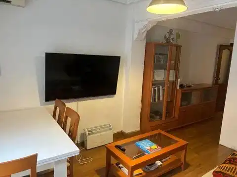 Pis amb ascensor en venda a Calvo acacio 6, imagen 2