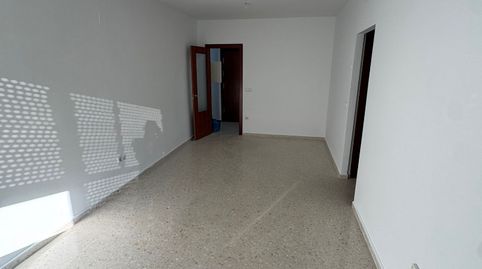 Foto 5 de Pis en venda a Calle Estrella Betelgeuse, 14, Pino Montano - Consolación, Sevilla Capital