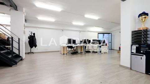 Photo 4 of Premises for sale in Carrer D'amílcar, El Guinardó,  Barcelona Capital