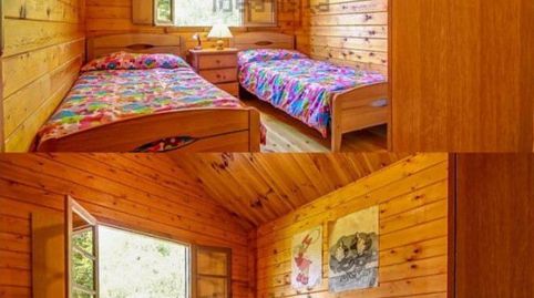 Photo 3 of Houses for sale in Portillo, Arnuero, Cantabria