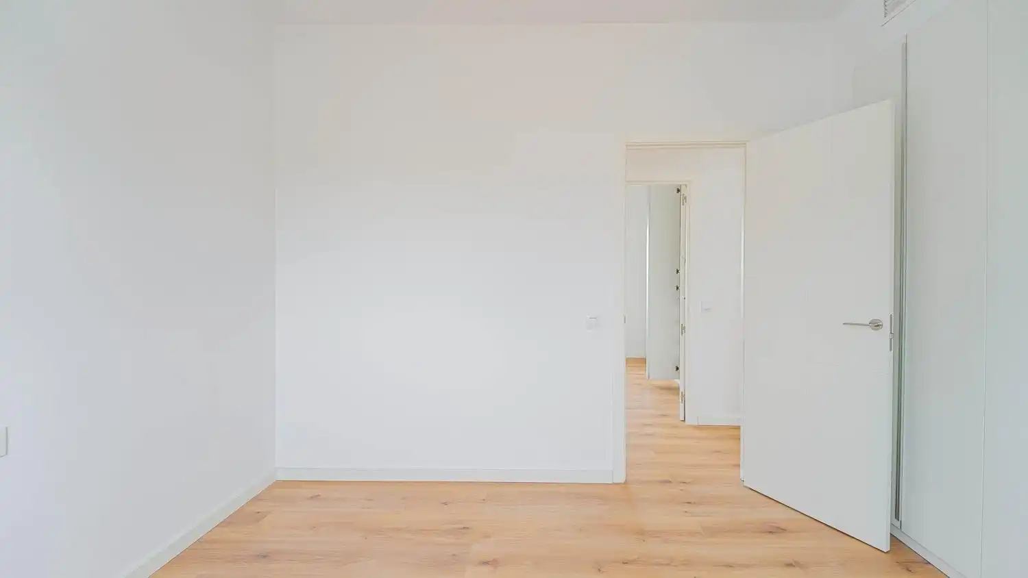 Penthouse mit Aufzug zum Verkauf in Teodomiro, imagen 22