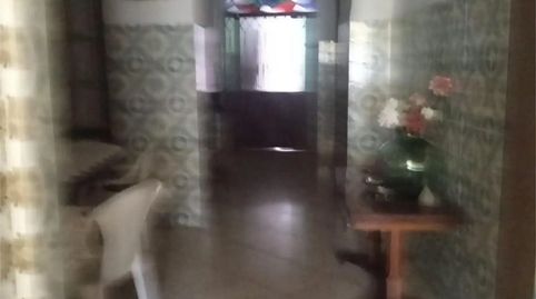 Foto 2 de Pis en venda a Calle Zurbarán, 28, Alconera, Badajoz