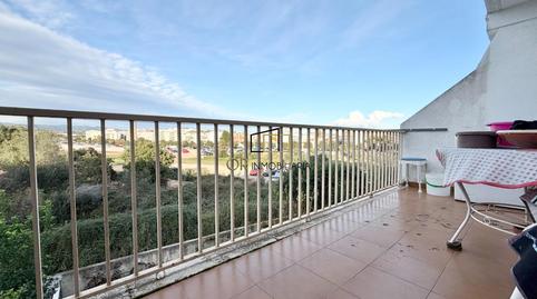 Photo 4 of House or chalet for sale in El Tancat - Mas d'en Gual, Tarragona