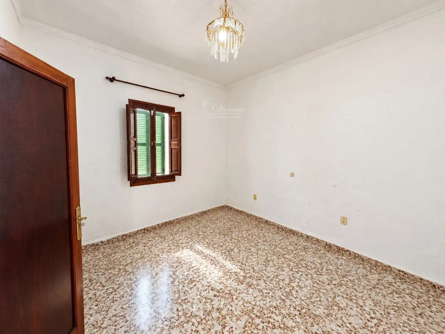 Terraced house with garden for sale in GRAN VIA COLOM, imagen 9