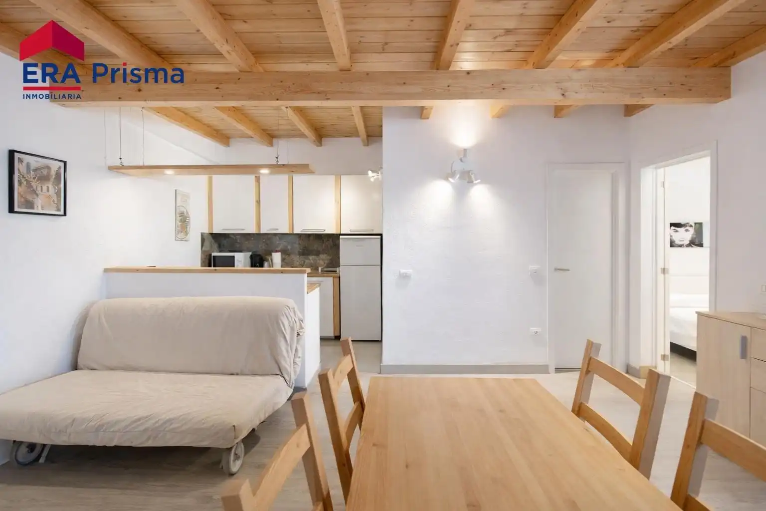 Casa o chalet en venta en Fasnia con Aire acondicionado, Jardín privado y Piscina