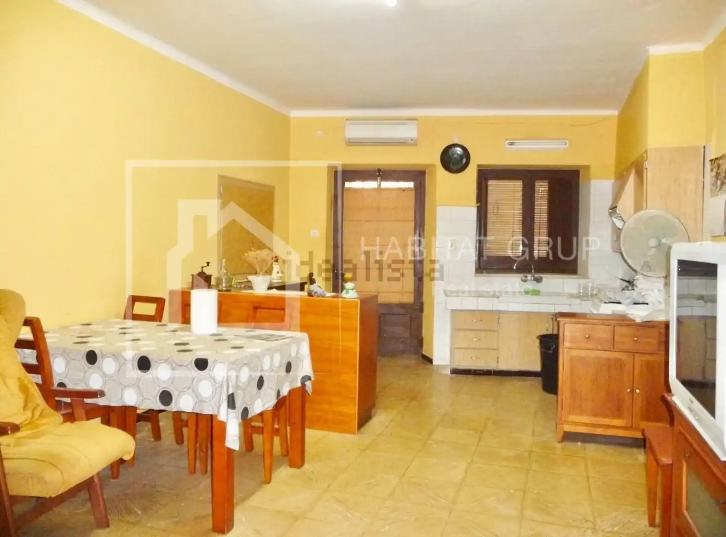 Casa in vendita a Forallac, imagen 24