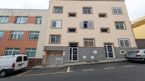Foto 2 de Planta baixa en venda a Los Geranios, 13, Los Portales - Visvique, Arucas