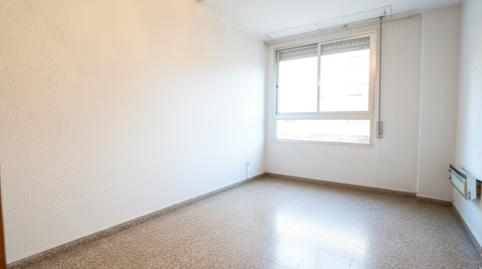 Foto 5 de Piso en venta en Jaume Roig,  Valencia Capital