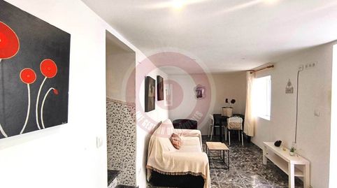 Foto 3 de Casa adosada en venta en Torrox Pueblo, Torrox