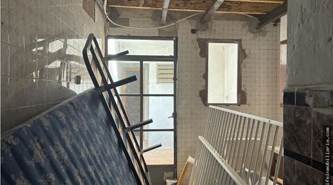 Foto 4 de Casa o xalet en venda a Centro, Almazora / Almassora