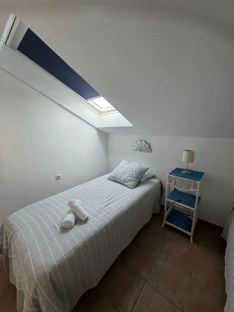 Habitación de Residencial en venta en Tarifa