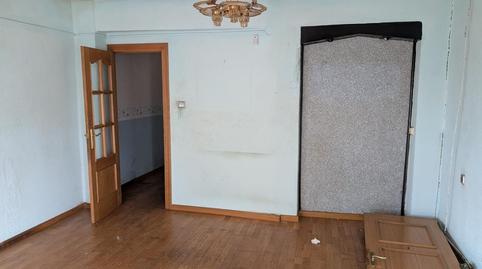 Foto 2 de Piso en venta en Carrer Dels Forns, 84, Silla, Valencia