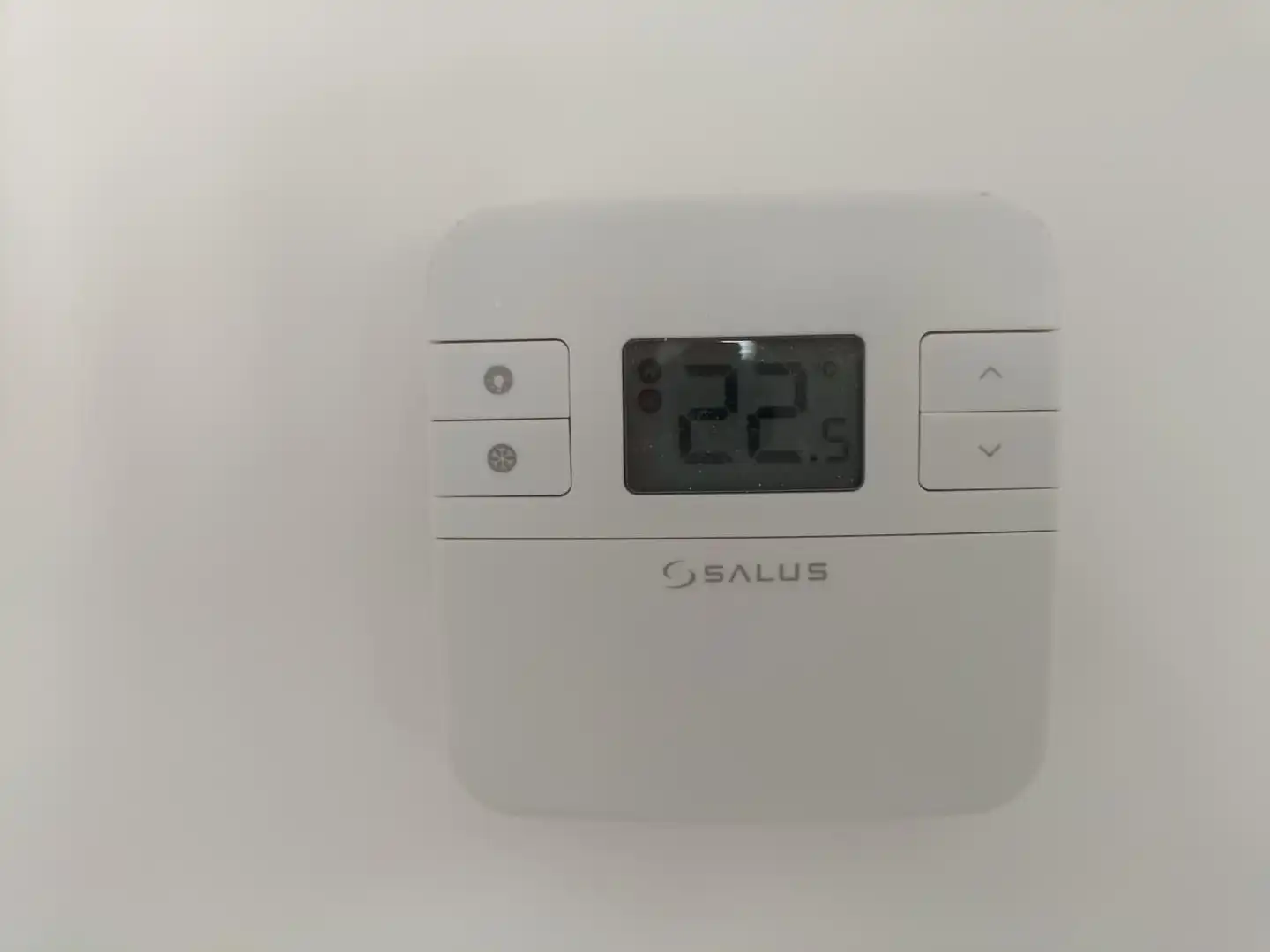 Appartement avec ascenseur à vendre à Centro, imagen 22