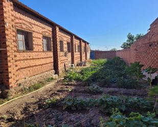 Residencial en venda en La Mata