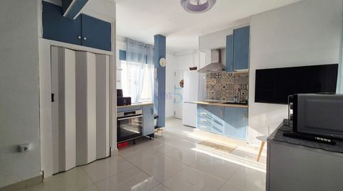 Foto 4 de Piso en venta en Santiago de la Ribera, San Javier
