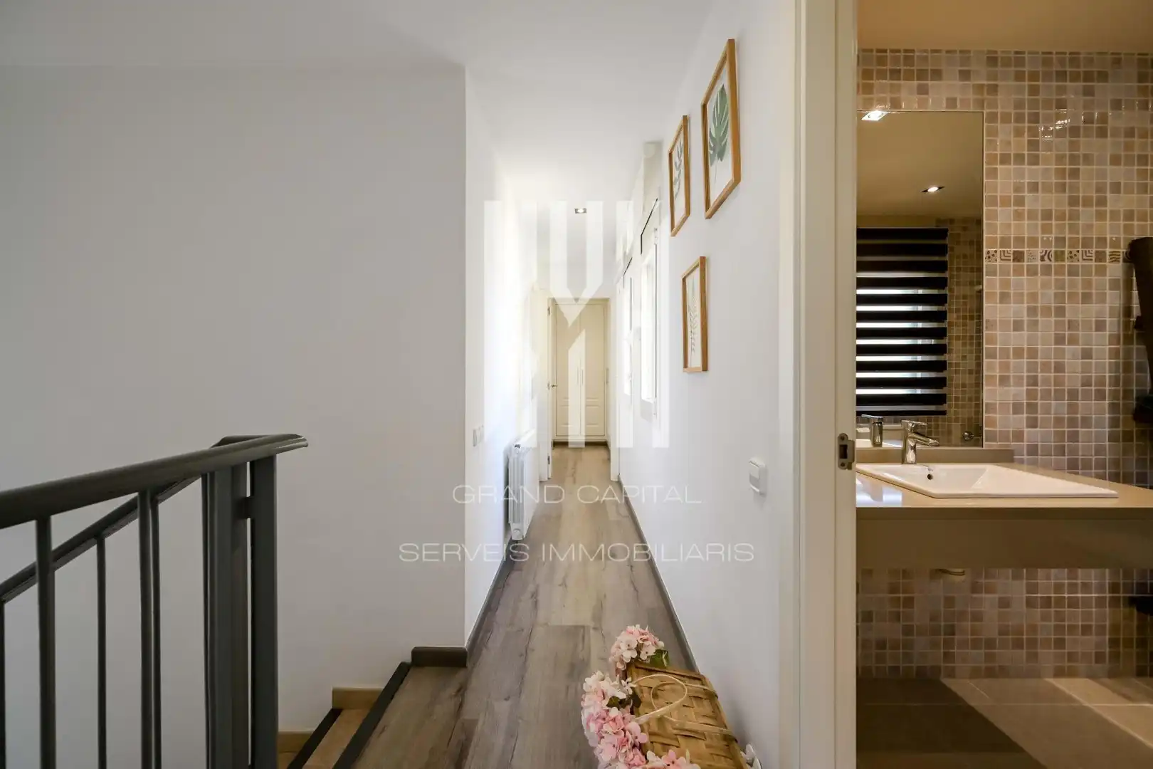 Maison jumelée avec terrasse à vendre à Carrer SUREDA, imagen 40