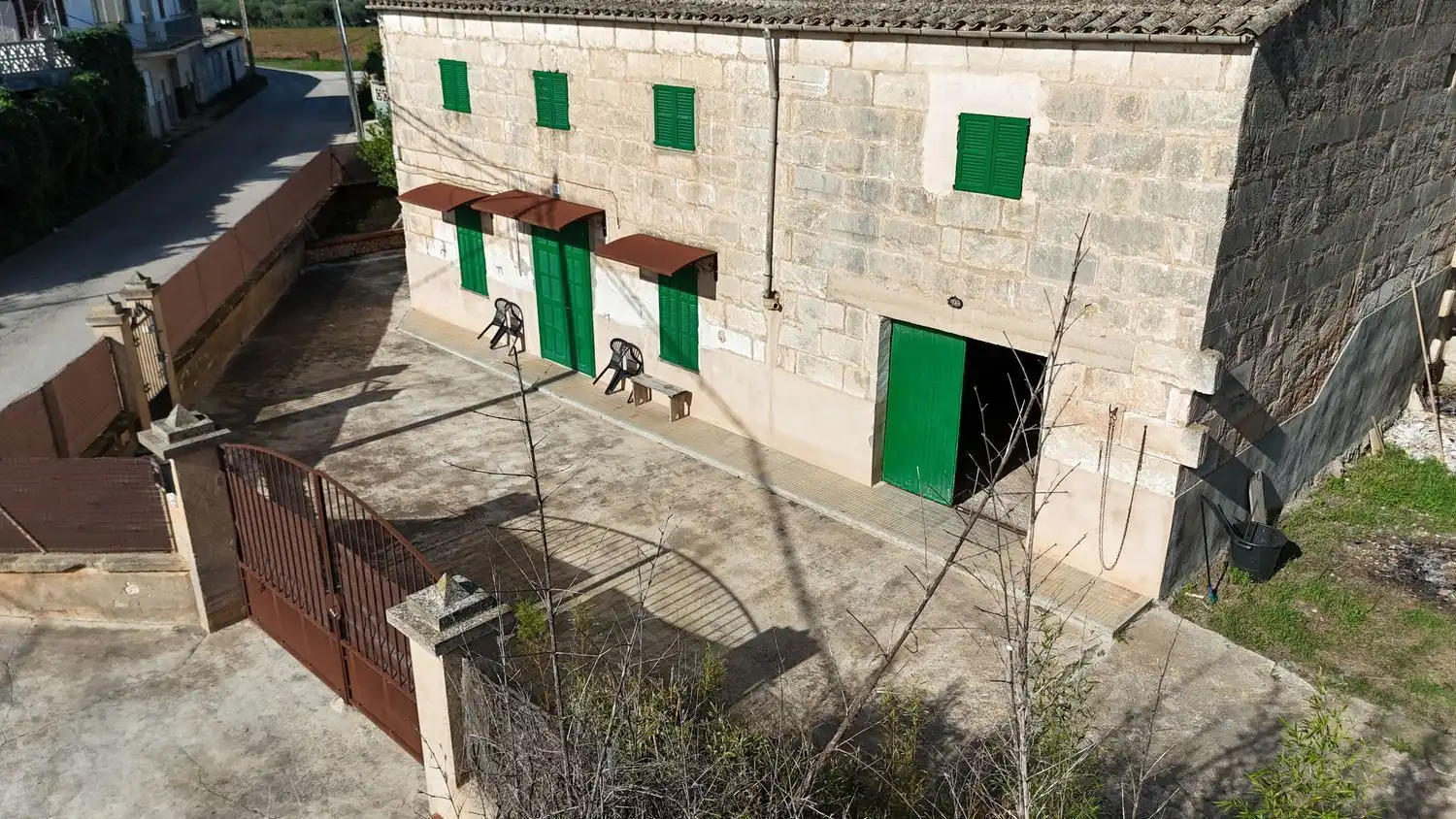 Maison à vendre à Manacor Centre, imagen 9