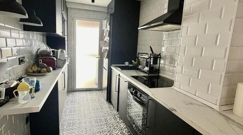 Foto 5 de Piso en venta en De Miguel Servet, La Granja, Zaragoza