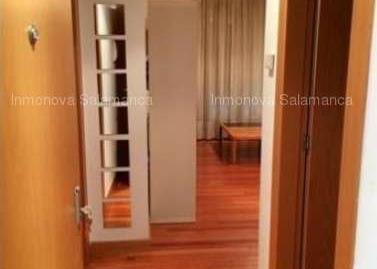Foto 3 de Estudi en venda a San Esteban - San Cristóbal, Salamanca