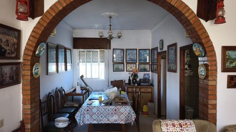 Foto 5 de Casa o xalet en venda a Camino de las Tres Piedras, Las Tres Piedras - Costa Ballena, Chipiona