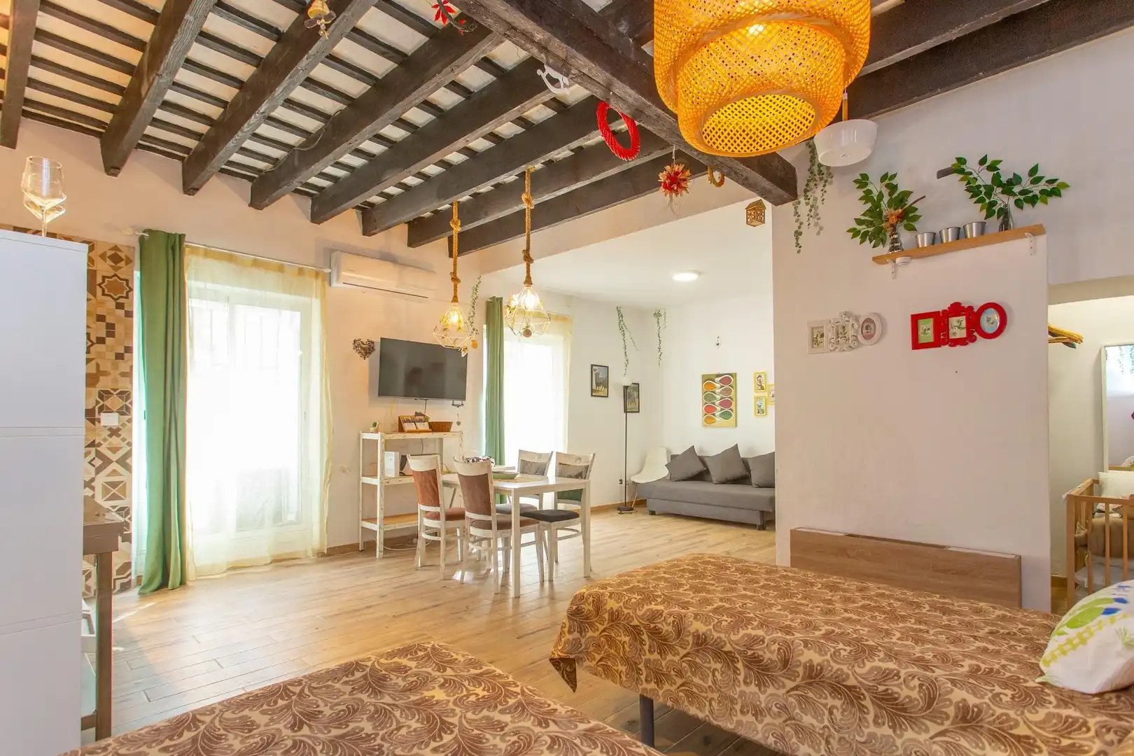 Apartament en venda a Santiago - Coronación, imagen 2