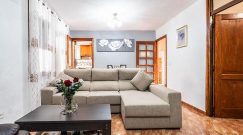 Photo 4 of House or chalet for sale in Guía de Isora interior, Santa Cruz de Tenerife